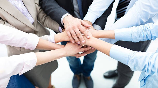 Our Mission - Precision Land Development