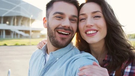 Our Mission - Precision Land Development